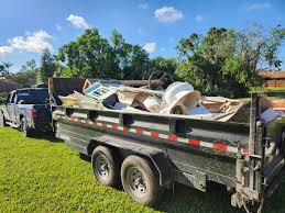 Best Dumpster Rental Services  in Thompsons Station, TN